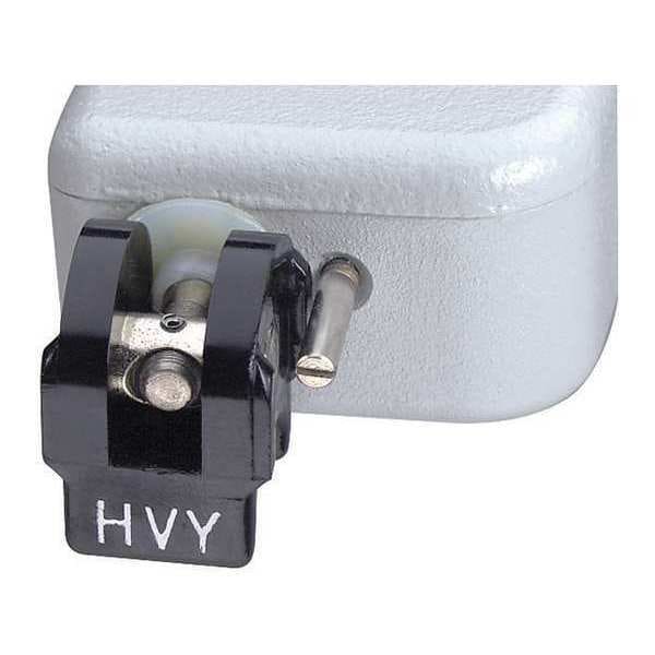 Tool Tension Locking Kit