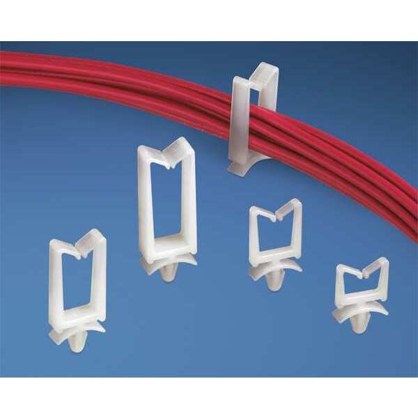 Wire Clip, .37
