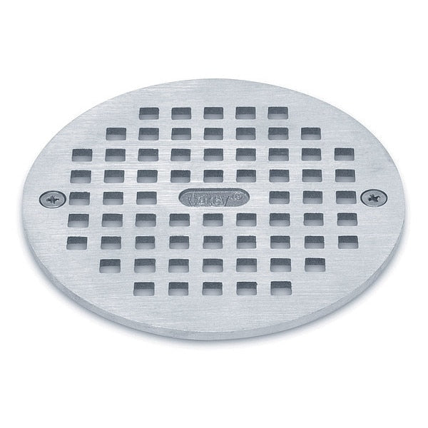 Stainless Steel Strainer