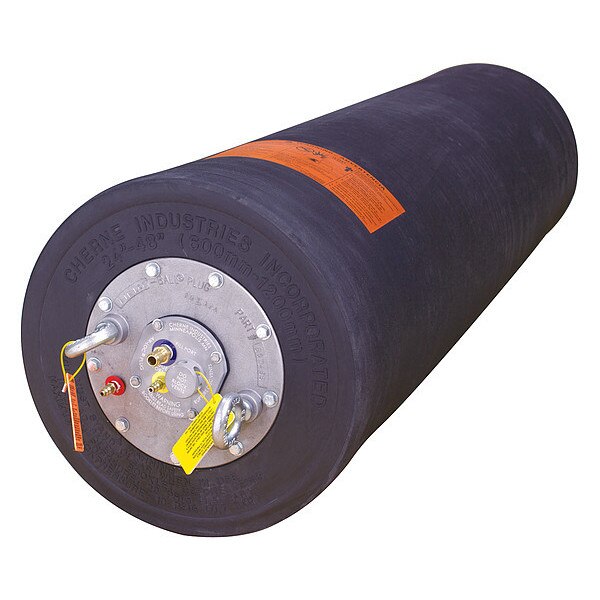 Air-Loc 48-72
