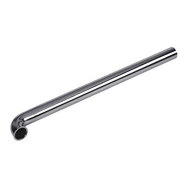 Waste Arm Hl/Eo 1.5x23, 17Ga