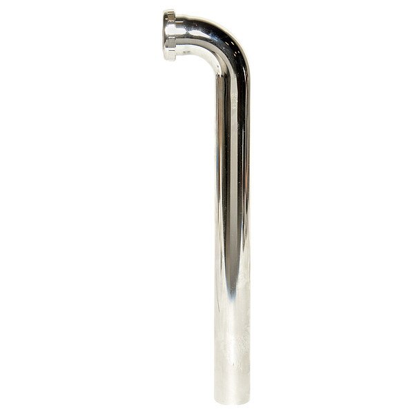 Waste Arm Sj/Eo 1.5x15, 17Ga