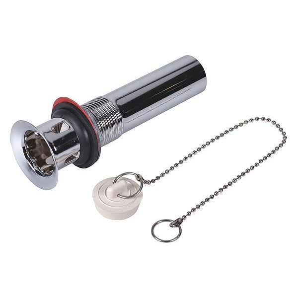 Po Plug 1.25x5