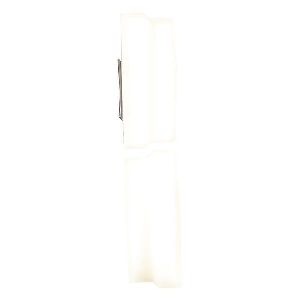 Step Die for Bead Roller, Nylon, 45 deg.