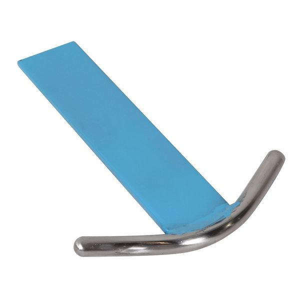 T-Dolly, Curved, 6