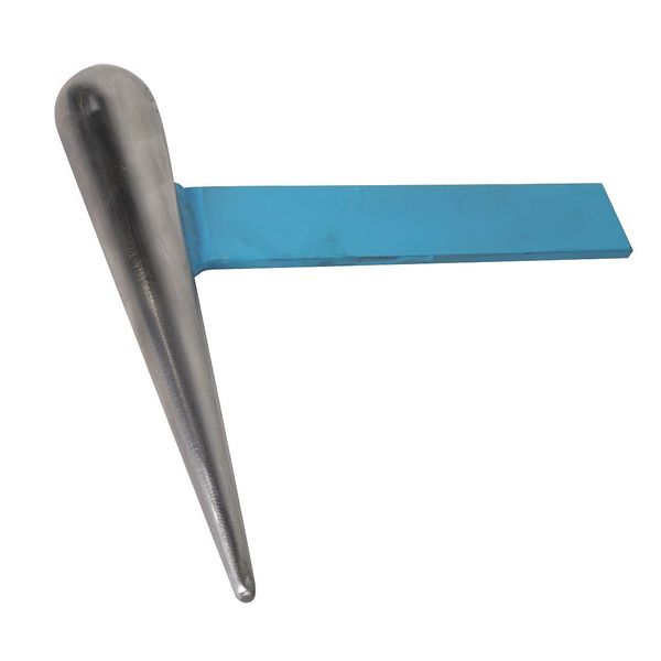 Tapered T-Dolly, 2