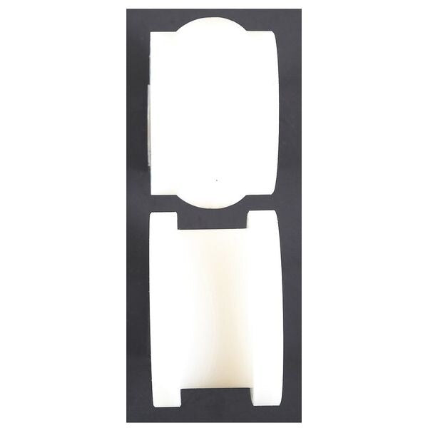 Bead Die for Bead Roller, Round, Nylon, 1