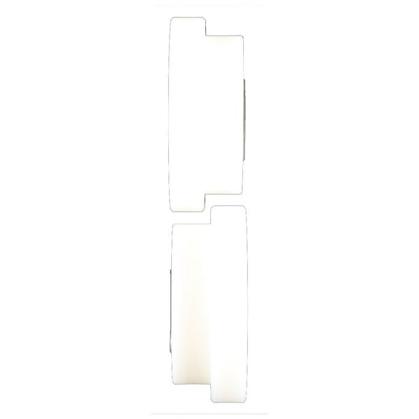 Step Die for Bead Roller, Nylon, 1/4