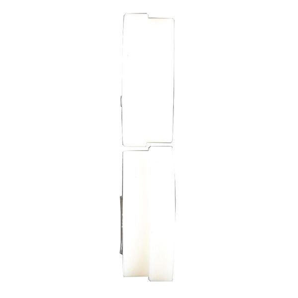 Step Die for Bead Roller, Nylon, .90