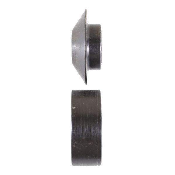 Tipping Die for Bead Roller, Steel