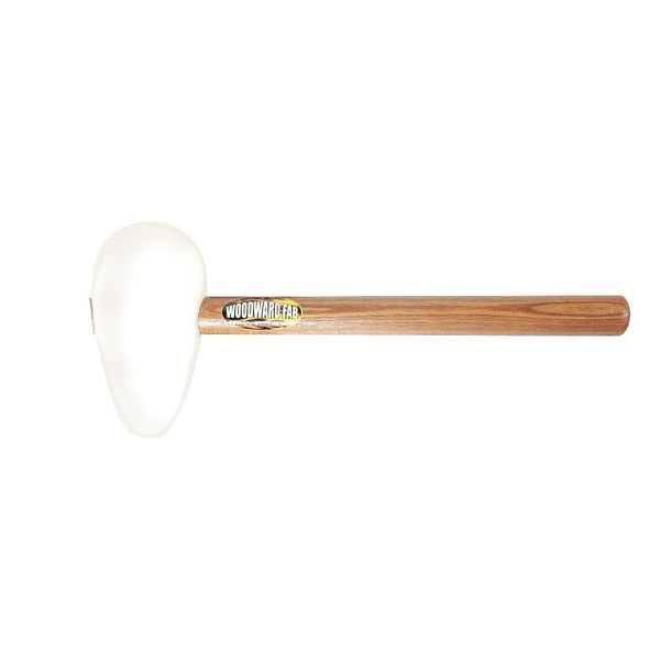 Bossing Mallet, High Impact, Nylon, 3