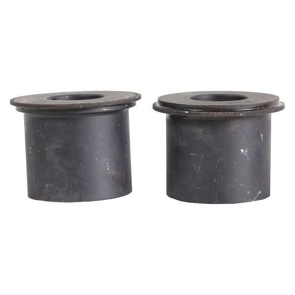 Art Roll Die Set for Bead Roller, 3 lb.