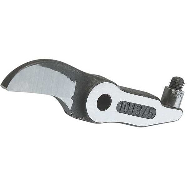 Cutting Blades, 16 Gauge