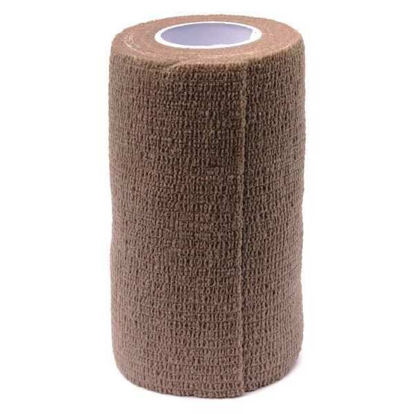 Rip-N-Wrap, 4