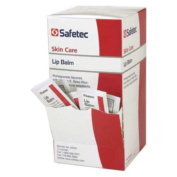 Lip Ointment Pomegranate, 5gm