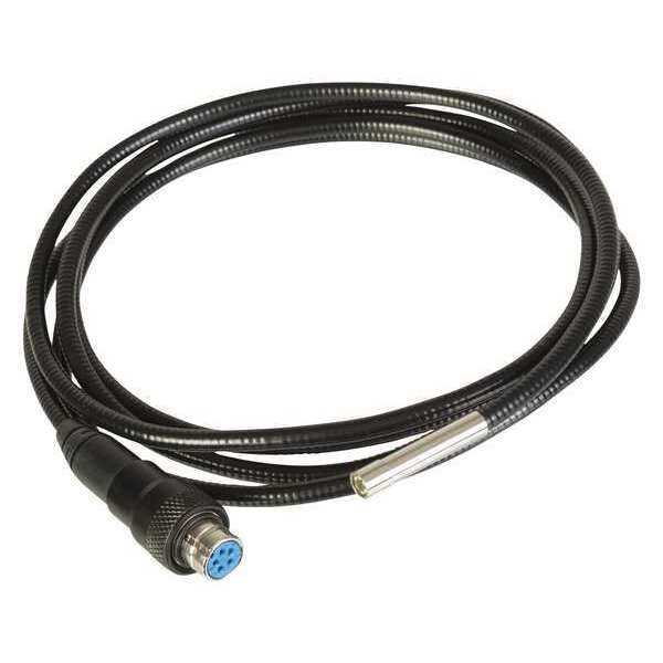 Camera Shaft, for 78823, 6 ft., 5.5mm