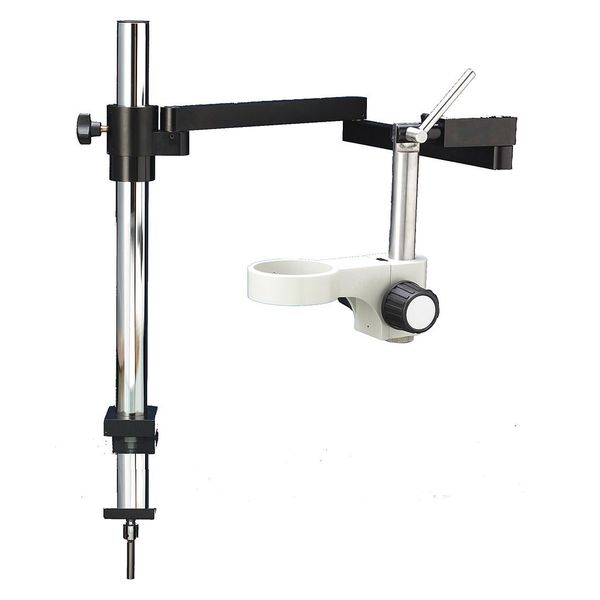 Articulating Arm Stand