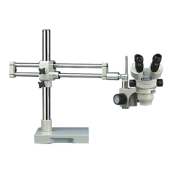 Microscope, 273, RB Stand