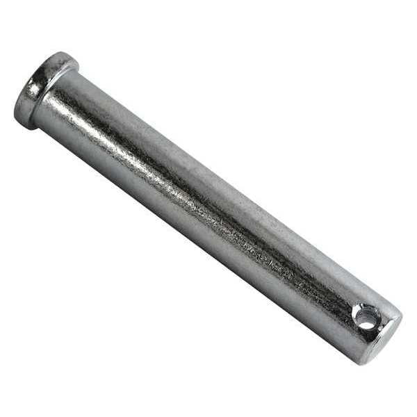 Clevis Pin, 1/4