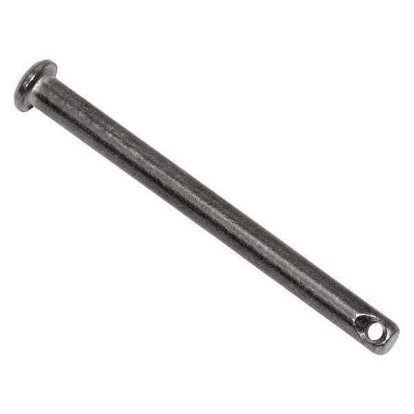 Clevis Pin, 3/4