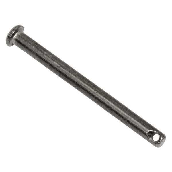 Clevis Pin, 5/8