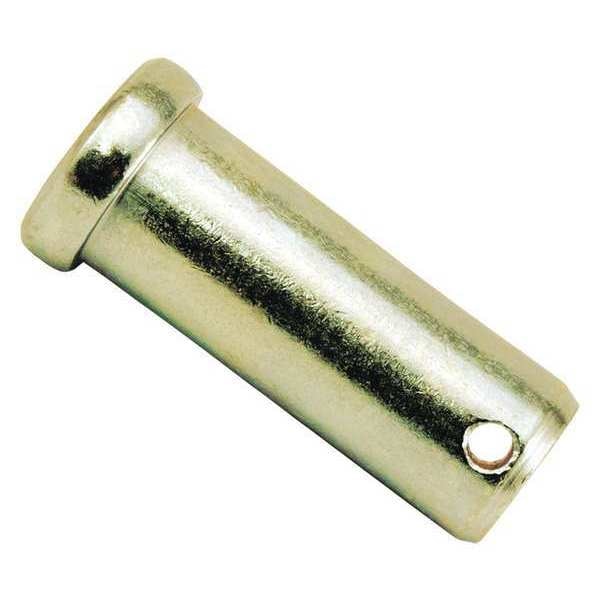 Clevis Pin SAE, 3/16
