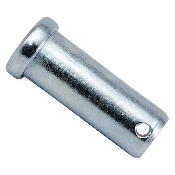 Clevis Pin SAE, 5/16