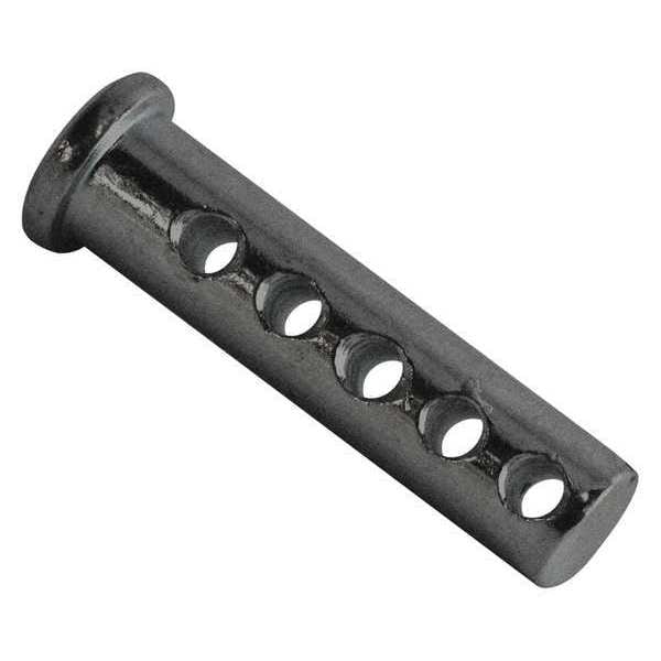 Clevis Pin Universal, 5/16