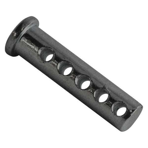 Clevis Pin Universal, 3/8