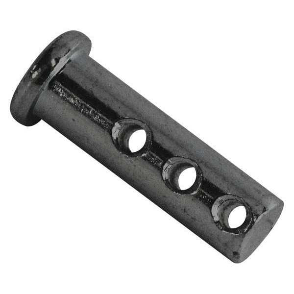 Clevis Pin Universal, 1/4