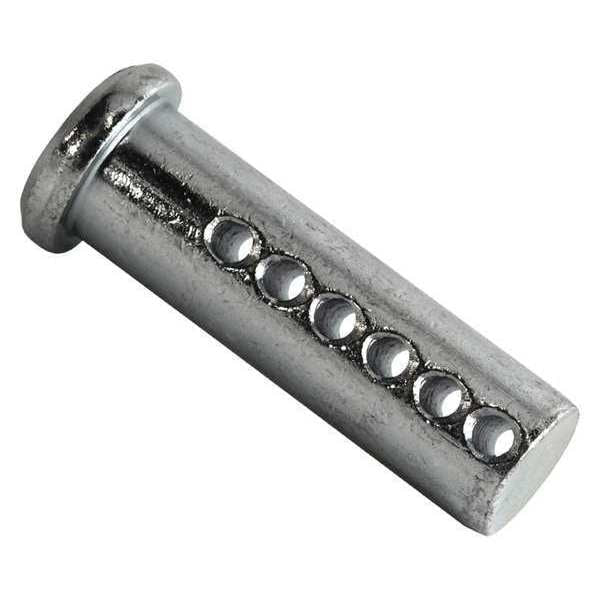 Clevis Pin Universal, 5/8
