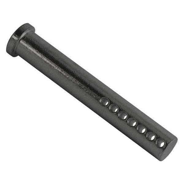 Clevis Pin Universal, 5/8