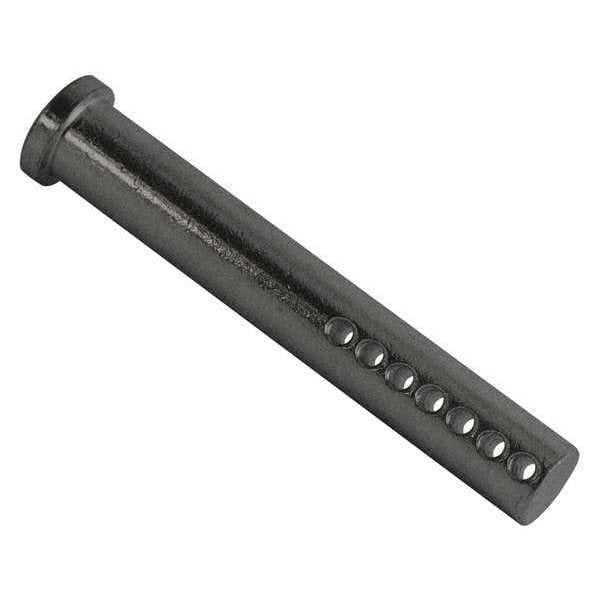 Clevis Pin Universal, 1/4