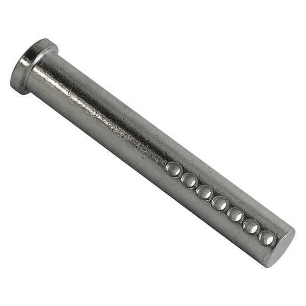 Clevis Pin Universal, 1/2