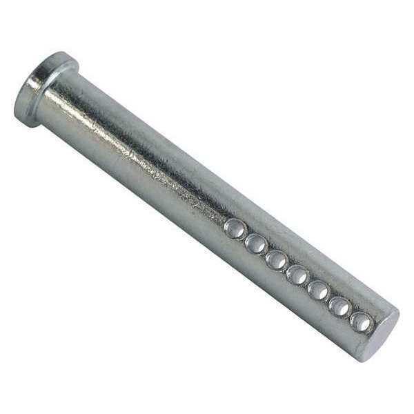 Clevis Pin Universal, 7/16
