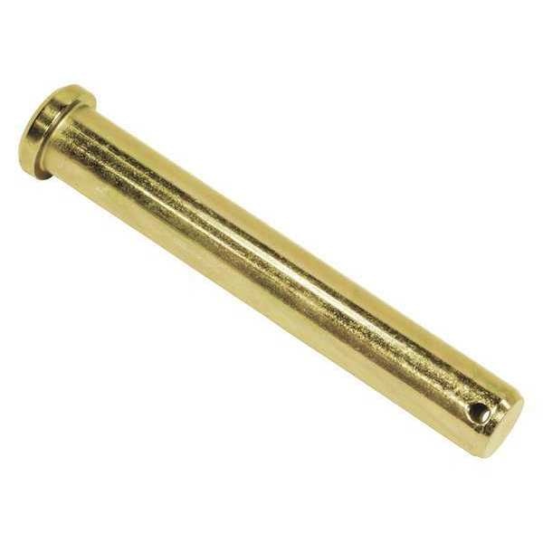Clevis Pin, 3/8