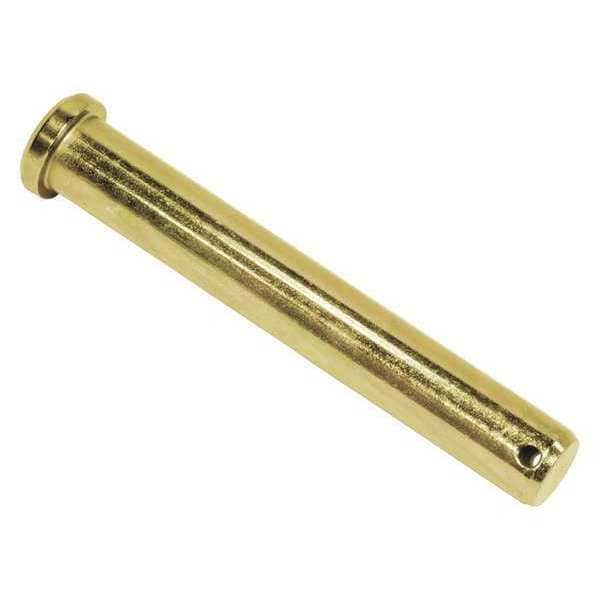Clevis Pin, 1-1/4