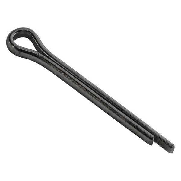 Cotter Pin, 1/4
