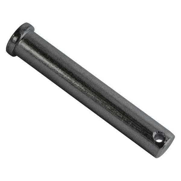 Clevis Pin, 3/4
