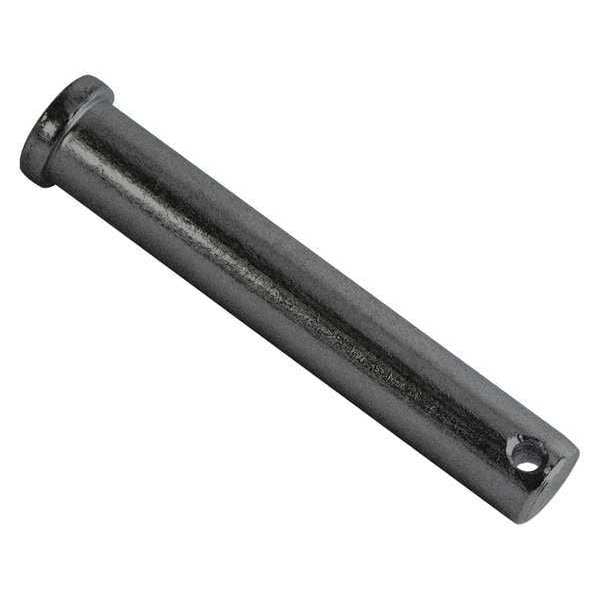 Clevis Pin, 3/8