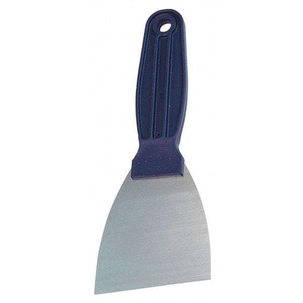 Stuff Scraper, 3