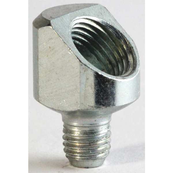 Adapter, 1/4