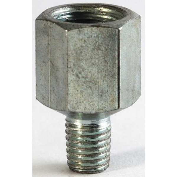 Adapter, 1/4