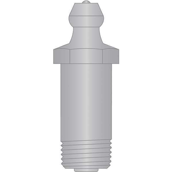 Grease Fitting, 1/8