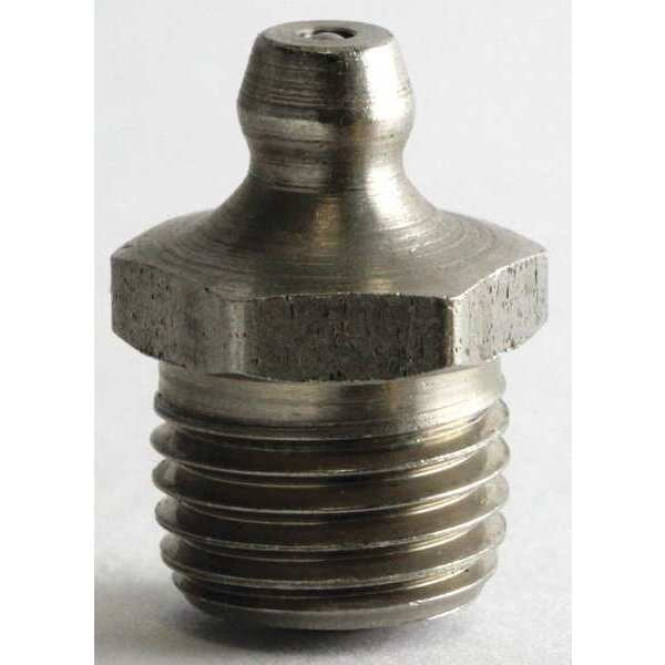 Grease Fitting, 1/4