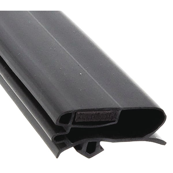Door Gasket, 29-7/8