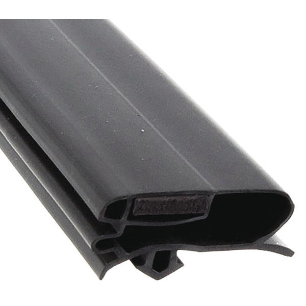 Door Gasket, 28-3/8