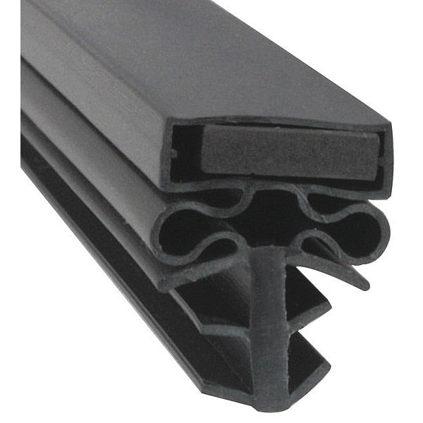 Door Gasket, 23-1/2