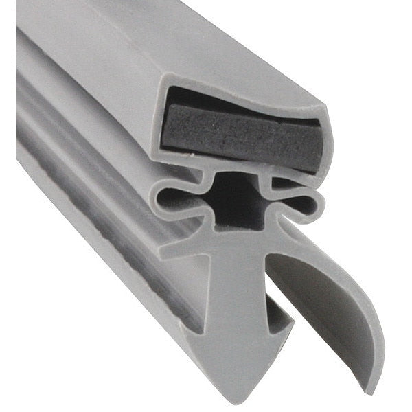 Door Gasket, 15-1/2