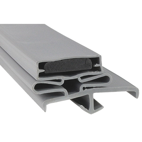 Door Gasket, 24-3/4